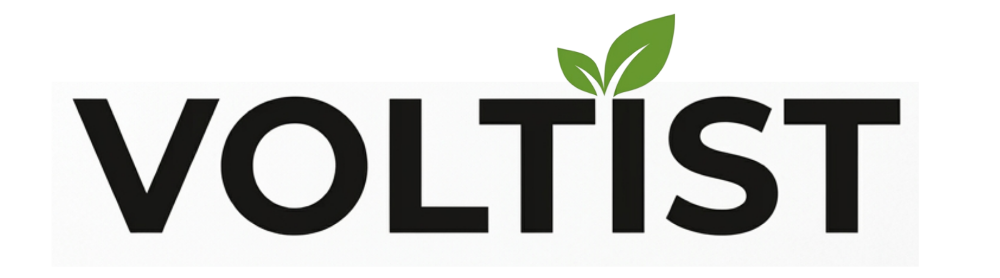 Voltist