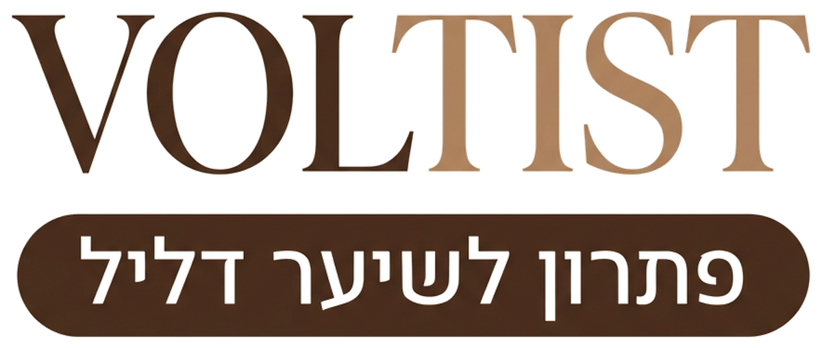 Voltist